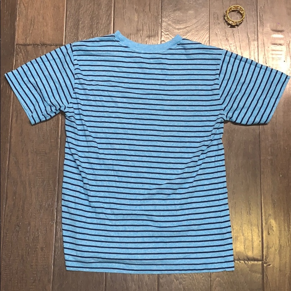 Simply Styled T - Picture 2 of 2